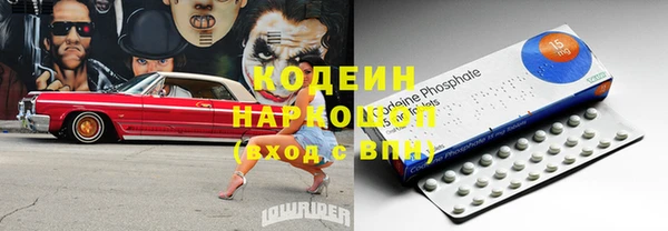 дживик Вяземский