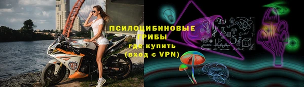 марки nbome Горнозаводск